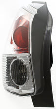 Load image into Gallery viewer, New Tail Light Direct Replacement For MATRIX 05-08 TAIL LAMP LH, Assembly TO2800157 8156002322