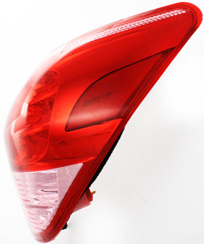 New Tail Light Direct Replacement For RAV4 06-08 TAIL LAMP RH, Lens and Housing TO2819127 8155142100