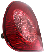 Load image into Gallery viewer, New Tail Light Direct Replacement For COROLLA 03-08 TAIL LAMP RH, Inner, Assembly TO2883103 8167002030