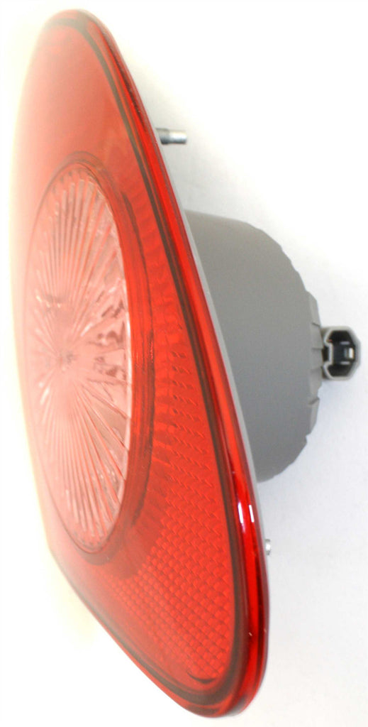 New Tail Light Direct Replacement For COROLLA 03-08 TAIL LAMP LH, Inner, Assembly TO2882103 8168002030