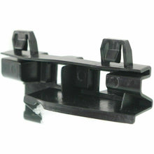 Load image into Gallery viewer, Bumper Brackets Front Left &amp; Right Side Plastic For 2006 - 2010 Ford Explorer - US AUTO PARTS PLUS