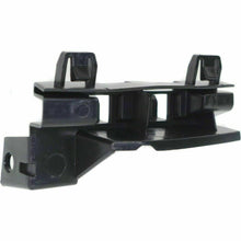 Load image into Gallery viewer, Bumper Brackets Front Left &amp; Right Side Plastic For 2006 - 2010 Ford Explorer - US AUTO PARTS PLUS