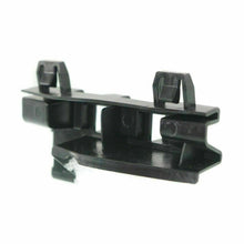 Load image into Gallery viewer, Bumper Brackets Front Left &amp; Right Side Plastic For 2006 - 2010 Ford Explorer - US AUTO PARTS PLUS