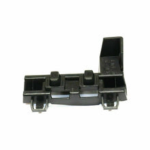 Load image into Gallery viewer, Bumper Brackets Front Left &amp; Right Side Plastic For 2006 - 2010 Ford Explorer - US AUTO PARTS PLUS