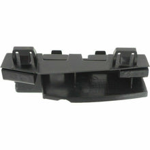 Load image into Gallery viewer, Bumper Brackets Front Left &amp; Right Side Plastic For 2006 - 2010 Ford Explorer - US AUTO PARTS PLUS