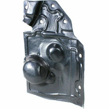 Load image into Gallery viewer, Engine Splash Shield Left Driver &amp; Right Passenger Side For 2008 - 12 Nissan Rogue - US AUTO PARTS PLUS