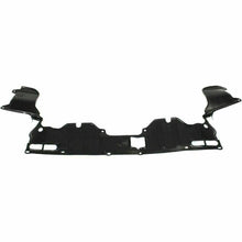 Load image into Gallery viewer, Engine Splash Shield Under Cover For 2006 - 2011 Honda Civic Coupe / Sedan Model - US AUTO PARTS PLUS