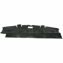 Load image into Gallery viewer, Engine Splash Shield Under Cover For 2009 - 2013 Mazda 6 - US AUTO PARTS PLUS