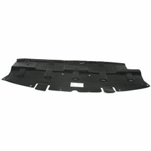 Load image into Gallery viewer, Engine Splash Shield Under Cover For 2009 - 2013 Mazda 6 - US AUTO PARTS PLUS