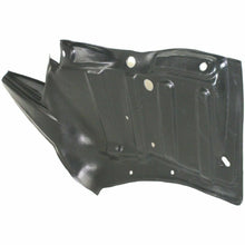 Load image into Gallery viewer, Engine Splash Shield Under Cover LH + RH Side For 1996 - 2000 Toyota RAV4 - US AUTO PARTS PLUS
