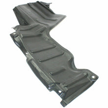 Load image into Gallery viewer, Engine Splash Shield Under Cover LH + RH Side For 1996 - 2000 Toyota RAV4 - US AUTO PARTS PLUS