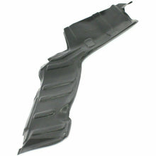 Load image into Gallery viewer, Engine Splash Shield Under Cover LH + RH Side For 1996 - 2000 Toyota RAV4 - US AUTO PARTS PLUS
