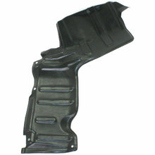 Load image into Gallery viewer, Engine Splash Shield Under Cover LH + RH Side For 1996 - 2000 Toyota RAV4 - US AUTO PARTS PLUS