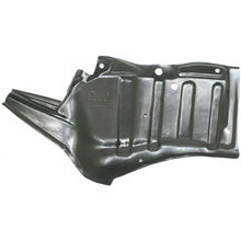 Load image into Gallery viewer, Engine Splash Shield Under Cover LH + RH Side For 1996 - 2000 Toyota RAV4 - US AUTO PARTS PLUS