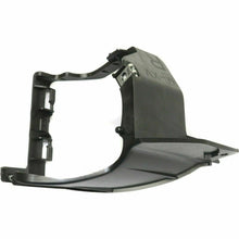 Load image into Gallery viewer, Fog Light Bracket LH &amp; RH Side For 13 - 15 Subaru XV Crosstrek 16 Crosstrek - US AUTO PARTS PLUS