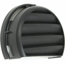 Load image into Gallery viewer, Fog Light Cover Left Driver &amp; Right Passenger Side For 2006 - 2011 Chevrolet HHR - US AUTO PARTS PLUS