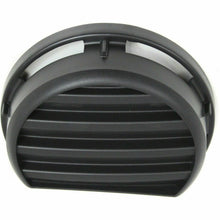 Load image into Gallery viewer, Fog Light Cover Left Driver &amp; Right Passenger Side For 2006 - 2011 Chevrolet HHR - US AUTO PARTS PLUS