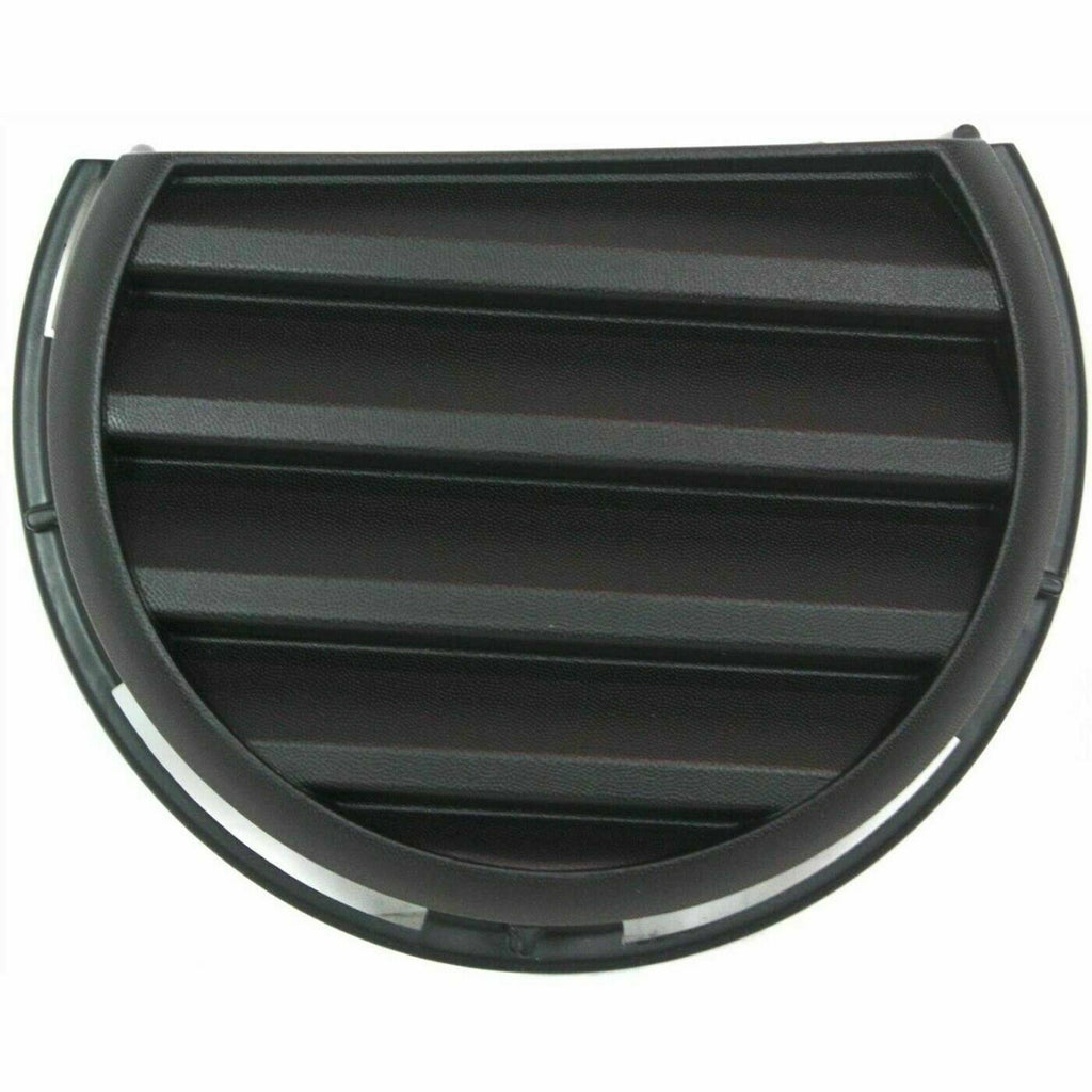 Fog Light Cover Left Driver & Right Passenger Side For 2006 - 2011 Chevrolet HHR - US AUTO PARTS PLUS