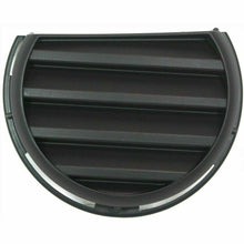 Load image into Gallery viewer, Fog Light Cover Left Driver &amp; Right Passenger Side For 2006 - 2011 Chevrolet HHR - US AUTO PARTS PLUS