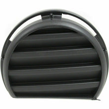 Load image into Gallery viewer, Fog Light Cover Left Driver &amp; Right Passenger Side For 2006 - 2011 Chevrolet HHR - US AUTO PARTS PLUS