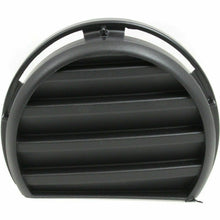 Load image into Gallery viewer, Fog Light Cover Left Driver &amp; Right Passenger Side For 2006 - 2011 Chevrolet HHR - US AUTO PARTS PLUS
