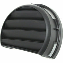 Load image into Gallery viewer, Fog Light Cover Left Driver &amp; Right Passenger Side For 2006 - 2011 Chevrolet HHR - US AUTO PARTS PLUS