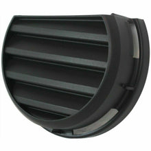 Load image into Gallery viewer, Fog Light Cover Left Driver &amp; Right Passenger Side For 2006 - 2011 Chevrolet HHR - US AUTO PARTS PLUS