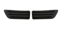 Load image into Gallery viewer, Fog Light Covers Left &amp; Passenger Side Set of 2 For 2006 - 2007 Honda Accord Sedan - US AUTO PARTS PLUS