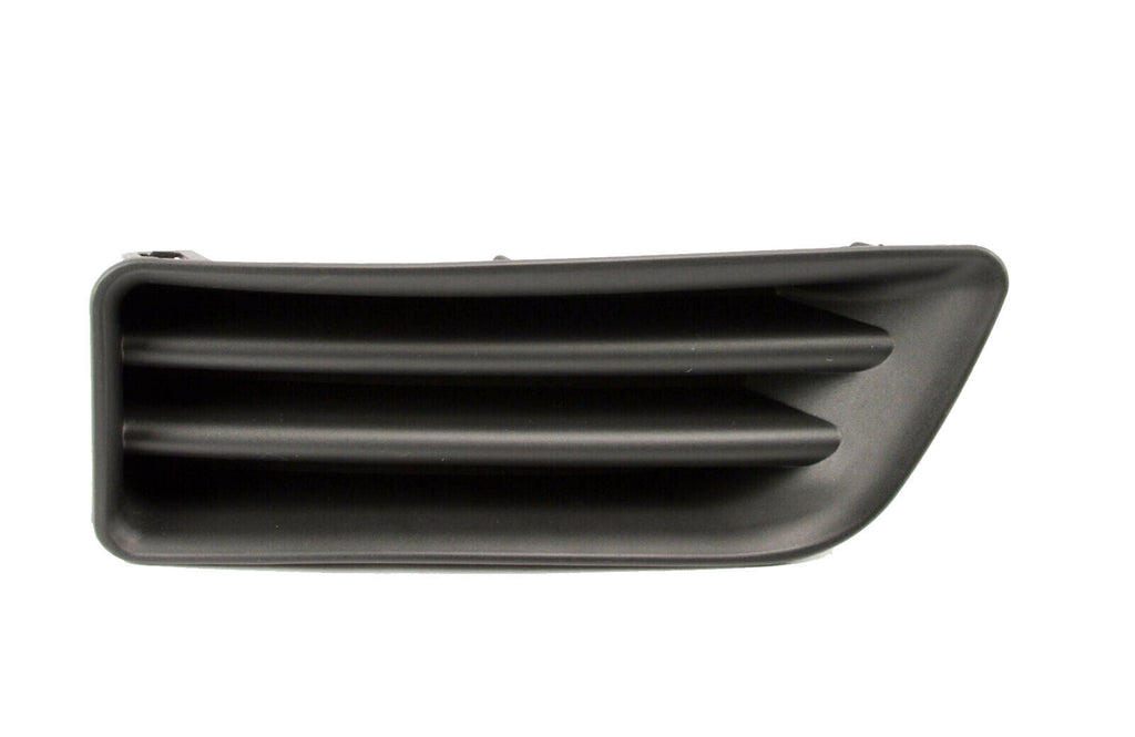 Fog Light Covers Left & Passenger Side Set of 2 For 2006 - 2007 Honda Accord Sedan - US AUTO PARTS PLUS