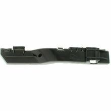 Load image into Gallery viewer, Front Bumper Brackets Set Of 2 LH &amp; RH Side Plastic For 2009 - 2018 Dodge Journey - US AUTO PARTS PLUS