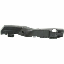 Load image into Gallery viewer, Front Bumper Brackets Set Of 2 LH &amp; RH Side Plastic For 2009 - 2018 Dodge Journey - US AUTO PARTS PLUS