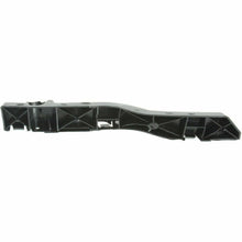 Load image into Gallery viewer, Front Bumper Brackets Set Of 2 LH &amp; RH Side Plastic For 2009 - 2018 Dodge Journey - US AUTO PARTS PLUS