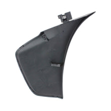 Load image into Gallery viewer, Front Bumper Ends Textured Left &amp; Right Side For 2012 - 2015 Toyota Tacoma - US AUTO PARTS PLUS