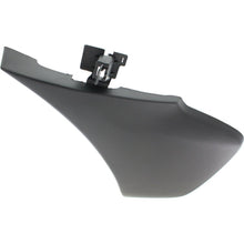 Load image into Gallery viewer, Front Bumper Ends Textured Left &amp; Right Side For 2012 - 2015 Toyota Tacoma - US AUTO PARTS PLUS