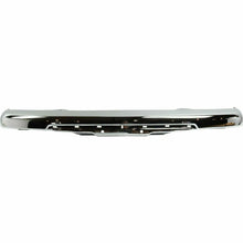 Load image into Gallery viewer, Front Bumper Impact Bar Chrome w/o Bracket For 2004 - 2012 Colorado / Canyon - US AUTO PARTS PLUS