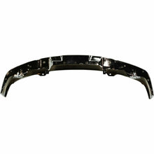 Load image into Gallery viewer, Front Bumper Impact Bar Chrome w/o Bracket For 2004 - 2012 Colorado / Canyon - US AUTO PARTS PLUS