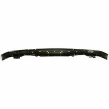 Load image into Gallery viewer, Front Bumper Impact Bar Chrome w/o Bracket For 2004 - 2012 Colorado / Canyon - US AUTO PARTS PLUS
