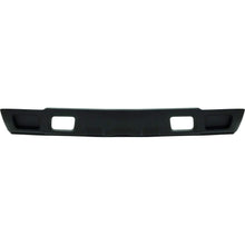 Load image into Gallery viewer, Front Bumper Kit w/o Fog Light Holes For 03 - 06 Chevy Silverado 1500 / Avalanche - US AUTO PARTS PLUS