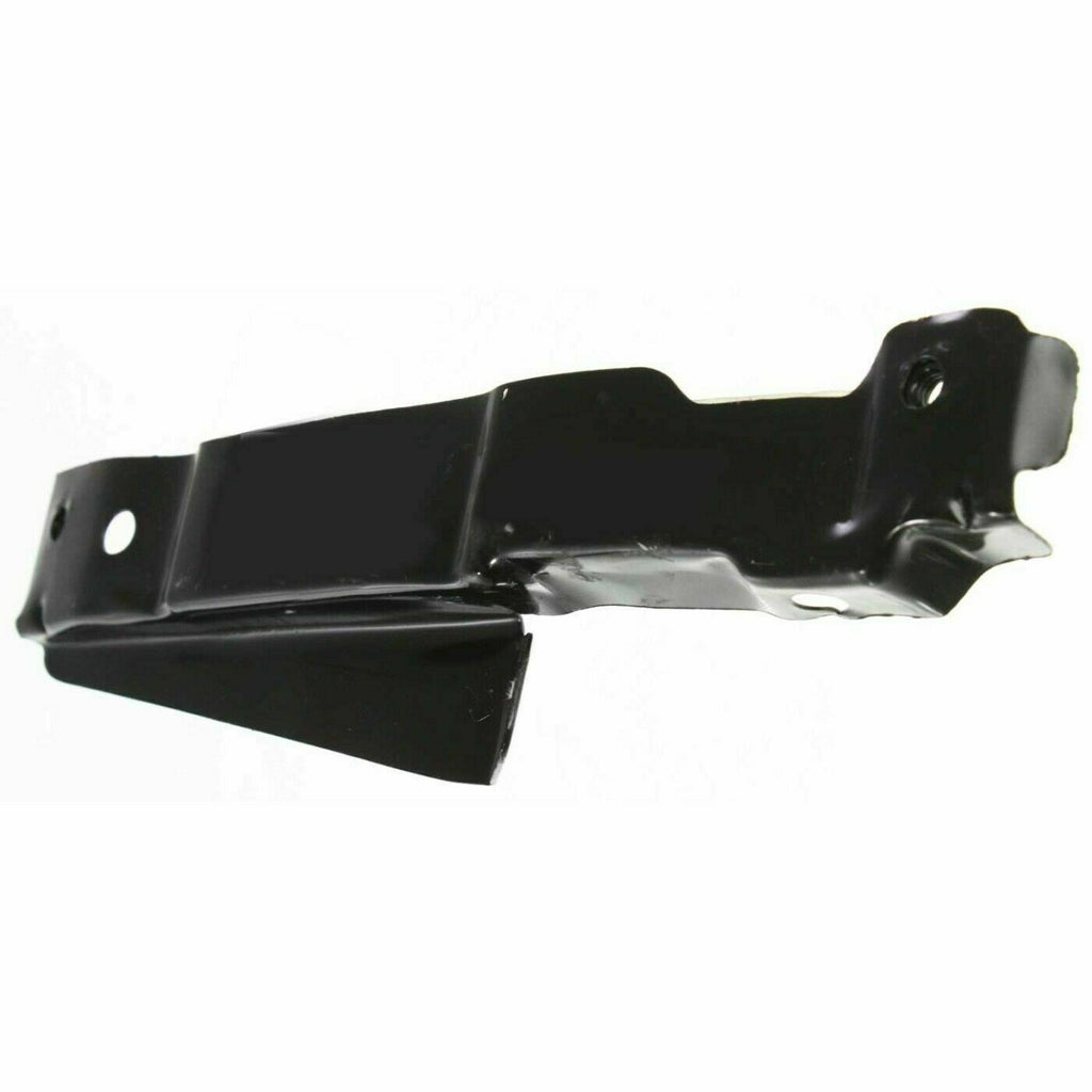 Front Bumper Side Stay Bracket Set Left and Right Side For 1996 - 2000 Honda Civic - US AUTO PARTS PLUS