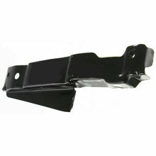 Load image into Gallery viewer, Front Bumper Side Stay Bracket Set Left and Right Side For 1996 - 2000 Honda Civic - US AUTO PARTS PLUS