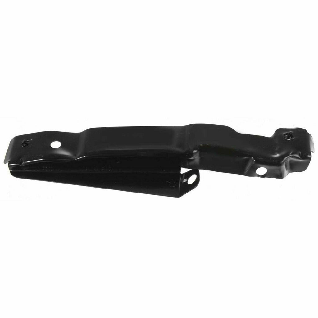 Front Bumper Side Stay Bracket Set Left and Right Side For 1996 - 2000 Honda Civic - US AUTO PARTS PLUS
