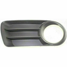 Load image into Gallery viewer, Front Fog Lamps Molding LH &amp; RH Side With Fog Light Hole For 02 - 05 Ford Explorer - US AUTO PARTS PLUS