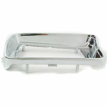 Load image into Gallery viewer, Front Grille Chrome + Head Lamps Bezels For 1978 - 1979 Ford F - Series / Bronco - US AUTO PARTS PLUS