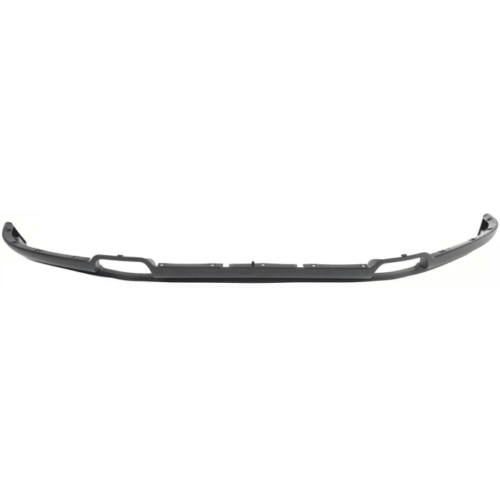 Front Grille Primed Shell & Insert Plastic For 1988 - 1993 Chevrolet C/K Series - US AUTO PARTS PLUS