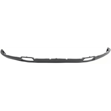 Load image into Gallery viewer, Front Grille Primed Shell &amp; Insert Plastic For 1988 - 1993 Chevrolet C/K Series - US AUTO PARTS PLUS