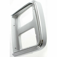 Load image into Gallery viewer, Front Head Light Bezel LH &amp; RH Side For 1985 - 1991 GMC Chevrolet Van - US AUTO PARTS PLUS