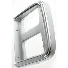 Load image into Gallery viewer, Front Head Light Bezel LH &amp; RH Side For 1985 - 1991 GMC Chevrolet Van - US AUTO PARTS PLUS