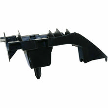 Load image into Gallery viewer, Front Left &amp; Right Side Lower Bumper Bracket For 2014 - 2018 Cherokee Jeep - US AUTO PARTS PLUS
