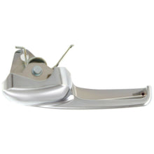 Load image into Gallery viewer, Front &amp; Rear Left Side Interior Door Handle Chrome For 2003 - 2006 Ford Expedition - US AUTO PARTS PLUS