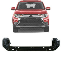 Load image into Gallery viewer, Front Reinforcement Steel For 2011 - 2019 Mitsubishi Outlander Sport / RVR - US AUTO PARTS PLUS